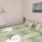 piccadilly b&b