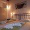 Nisiotiko house in Tinos near the beach