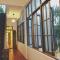 Yu Cafe Hostel
