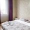 Tbilisi Comfort Apartment