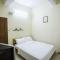 Hotel Comfort Inn