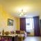 Tbilisi Comfort Apartment
