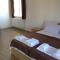 Hotel Continental