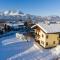 Appartements am Römerweg - Oberndorf in Tirol