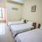 Hotel Comfort Inn