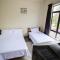 Hotel Comfort Inn