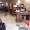 Art Hotel Pietrasanta