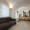 Amore Rentals - Residence Bosco