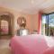 Amore Rentals - Residence Bosco