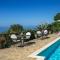 Amore Rentals - Villa Amiela