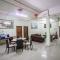 Hotel Comfort Inn
