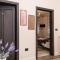 piccadilly b&b