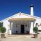 Casa Rural Villa Mara
