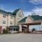 Country Inn & Suites by Radisson, Effingham, IL - Effingham