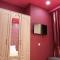 Lovely Hotel in Centre - يريفان