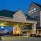 Country Inn & Suites by Radisson, Effingham, IL - Effingham