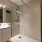 Alicante Skylights Apartments