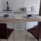 Loft, Bikes & Optic Fibre WIFI by Top Bar St and Park
