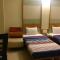 Hotel Easy Retreat - Vapi