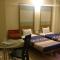Hotel Easy Retreat - Vapi