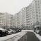 Foto: Apartments on Nemanskaya Street 18/19