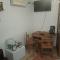 studio cosy en PROVENCE - 艾居厄河畔卡马勒