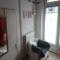 studio cosy en PROVENCE - 艾居厄河畔卡马勒