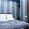 Lovely Hotel in Centre