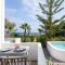 Ocean Bay Suites