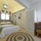 Ocean Bay Suites