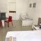 Studio Everest Flats