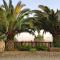 Agriturismo Il Drago