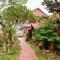 Ninh Binh Friendly Homestay