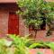 Ninh Binh Friendly Homestay