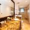 360 Splendor Del Pacifico Residences