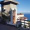 Maison de Charme Taormina with private jacuzzi