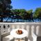 Luxury Rooms Villa Jadranka