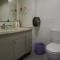 Foto: Home Hunter Short Term Apartment 21/30