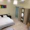 Budapest Central Apartment