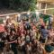 Bellas Backpackers San Ignacio