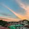 Bellas Backpackers San Ignacio