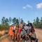 Bellas Backpackers San Ignacio