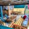 Bellas Backpackers San Ignacio