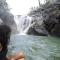 Bellas Backpackers San Ignacio