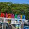 Bellas Backpackers San Ignacio