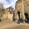 Ferienwohnung "An der Stadtmauer" - Andernach