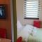 Apartman Konak 23-4