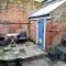 Beggars Lane Cottage
