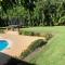 Foto: Good Vila in Casa de campo III 23/23