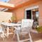 Casa Serra - PATERNA - APARTAMENTO ALQUILA 3 HABITACIONES CON GARAJE